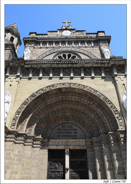 2012 - 07 - Manille - 29